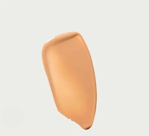Merit Тональный крем The Uniform TINTED MINERAL SUNSCREEN SPF 50 2
