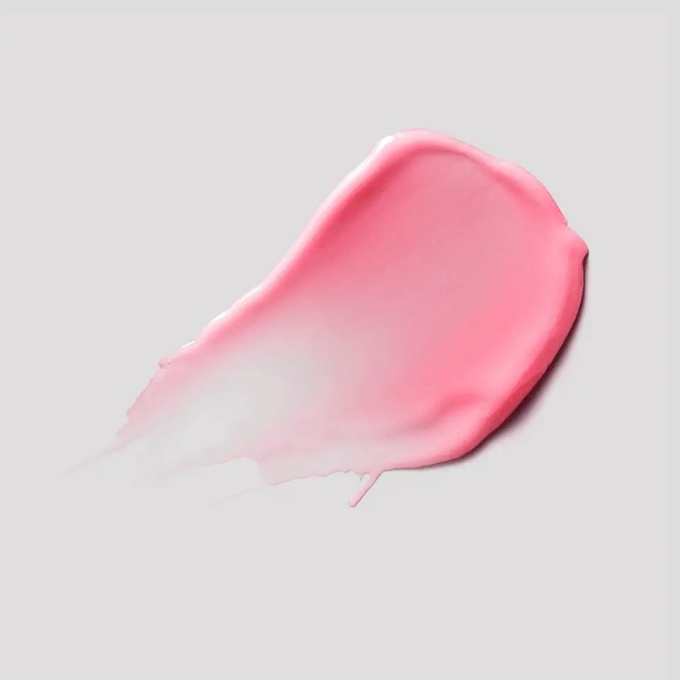 Victoria Beckham Набор бальзамов для губ Posh Balm Lip Gift Set Colour Collection, 3*1.8 г 6