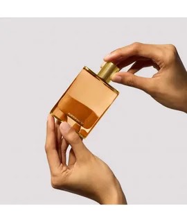 Victoria Beckham Масло для тела с цитрусовым ароматом Portofino '97 Golden Shimmer Body Oi, 50 МЛ 3