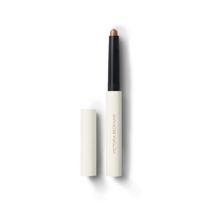 Victoria Beckham Контурный стилус Contour Stylus.  Travertine