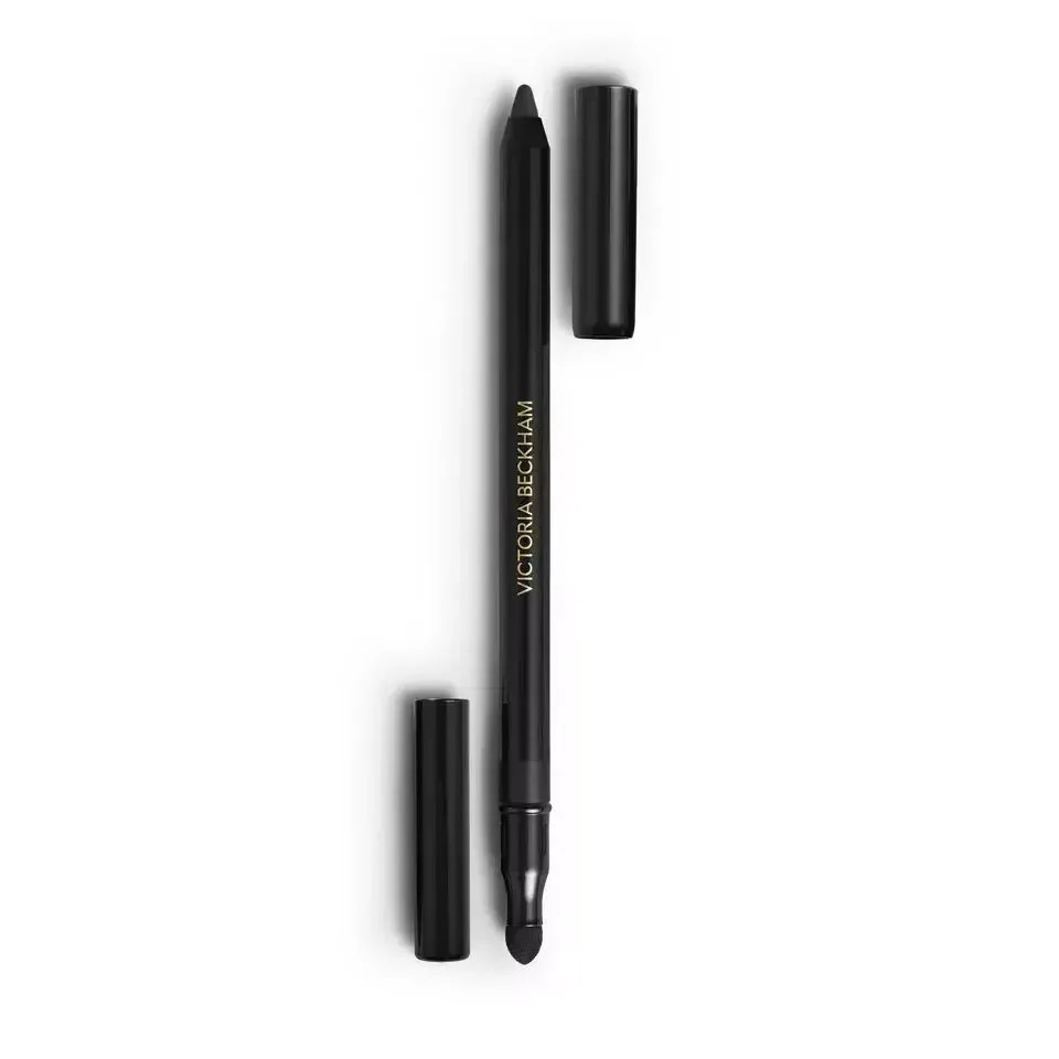 VICTORIA BECKHAM Сатиновый карандаш для глаз Satin Kajal Liner