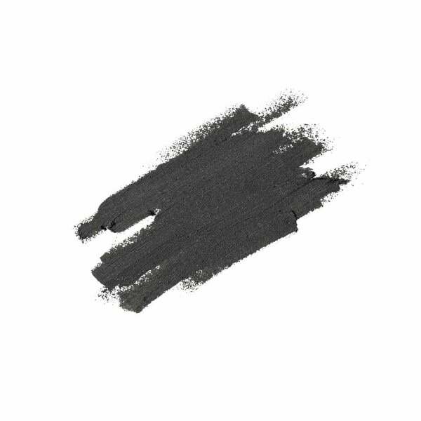 VICTORIA BECKHAM Сатиновый карандаш для глаз Satin Kajal Liner.  Ash 2