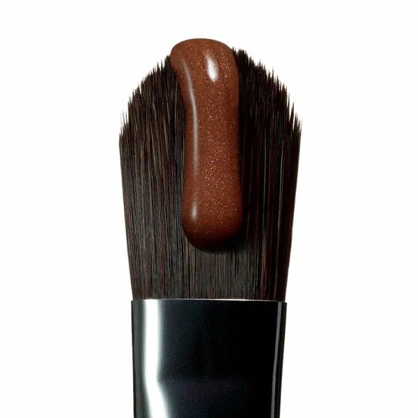 RHODE Тинт для губ Peptide Lip Treatment, Honey Mango 8