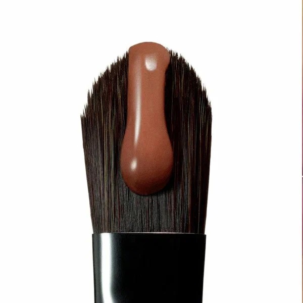 RHODE тинт для губ Peptide Lip Treatment, Macadamia Butter 8