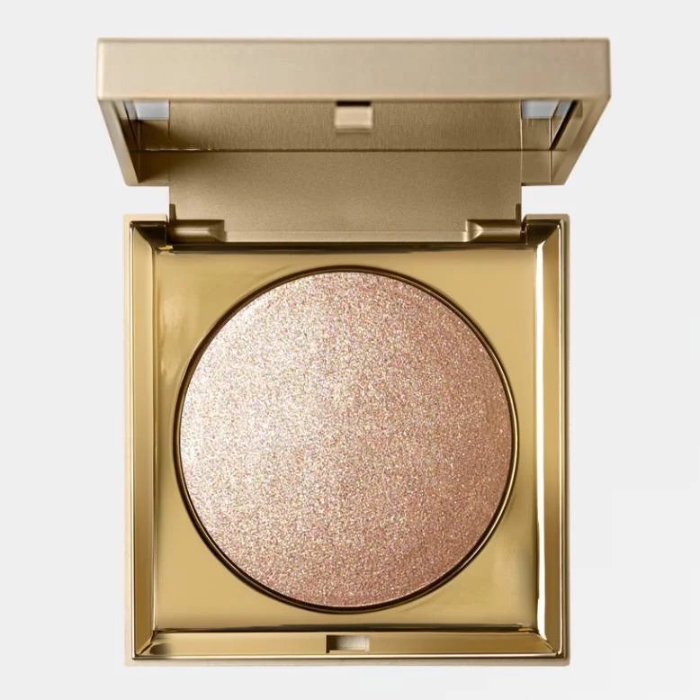 stila Хайлайтер Heaven's Hue Highlighter, Kitten