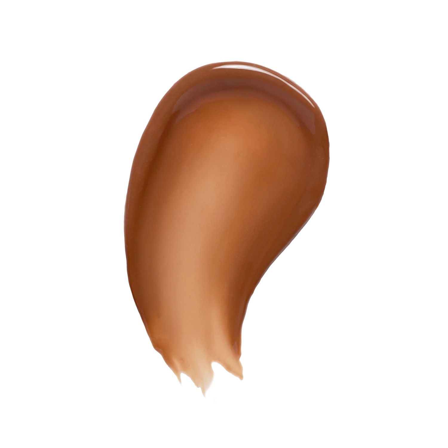 Victoria Beckham Питательный бальзам для губ Posh Balm. Cannelle 2