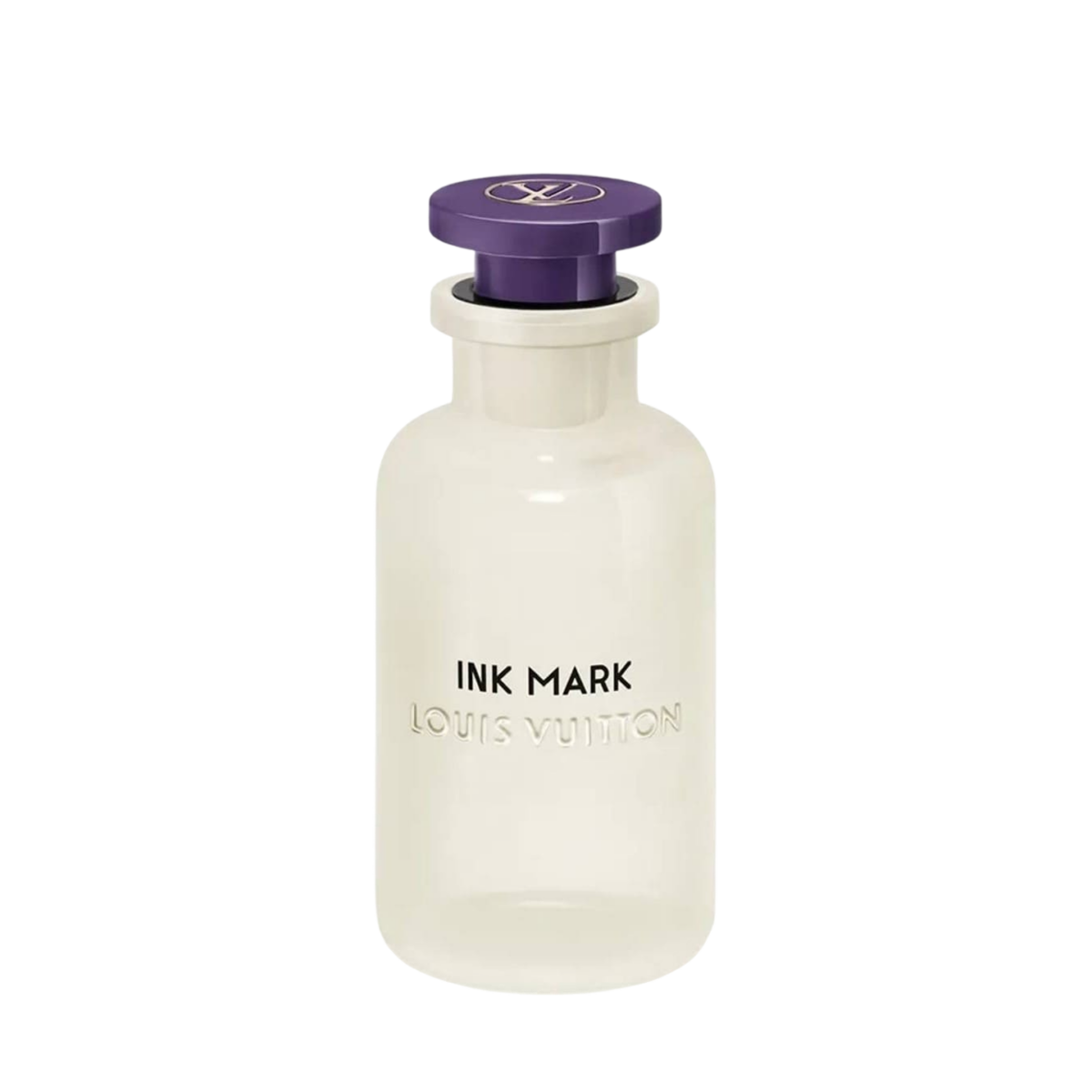Louis Vuitton Парфюмерная вода   INK MARK, 5 мл