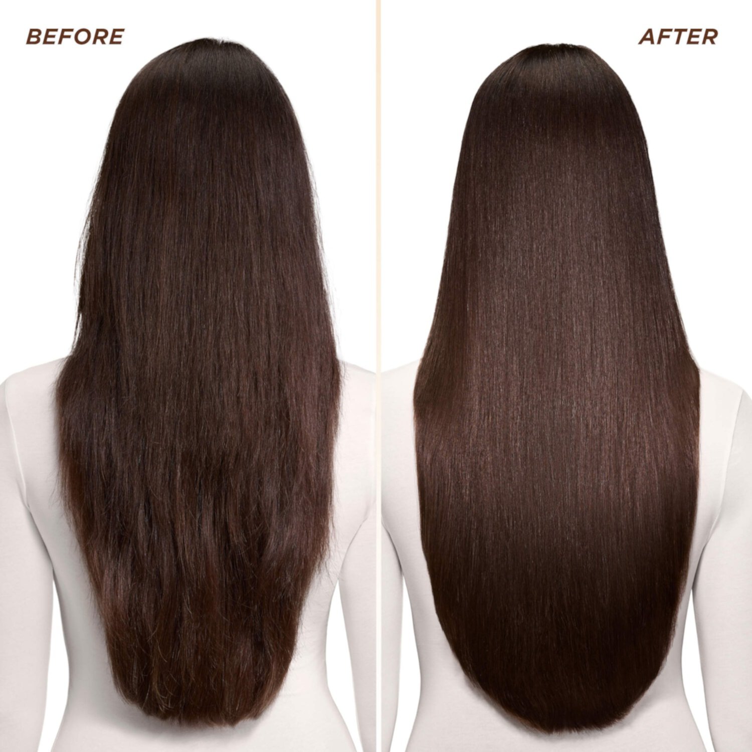 GISOU Масло для волос с коллагеном и медом Honey Gloss Collagen Drops Hair Oil 5