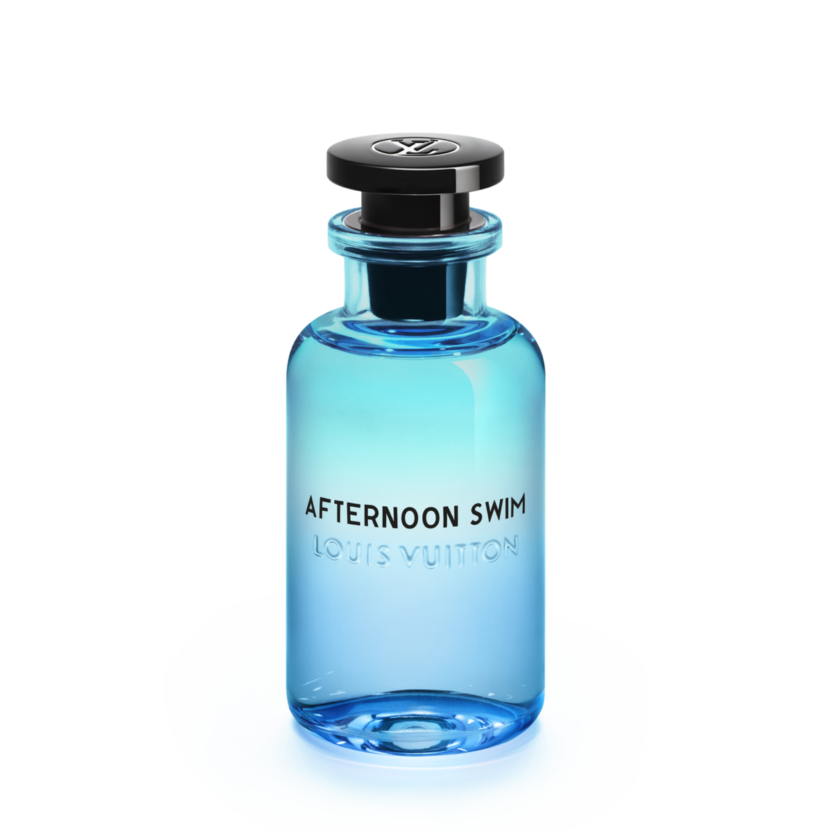 Louis Vuitton Парфюмерная вода Afternoon Swim, 5 мл