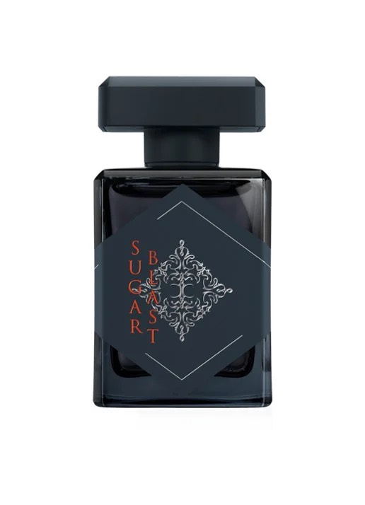 INITIO PARFUMS PRIVES Парфюмерная вода Sugar Blast, 5 мл