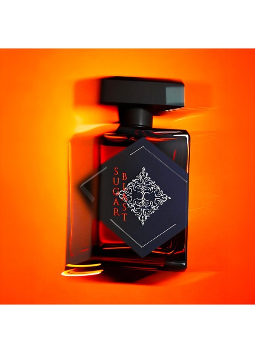 INITIO PARFUMS PRIVES Парфюмерная вода Sugar Blast, 5 мл 3