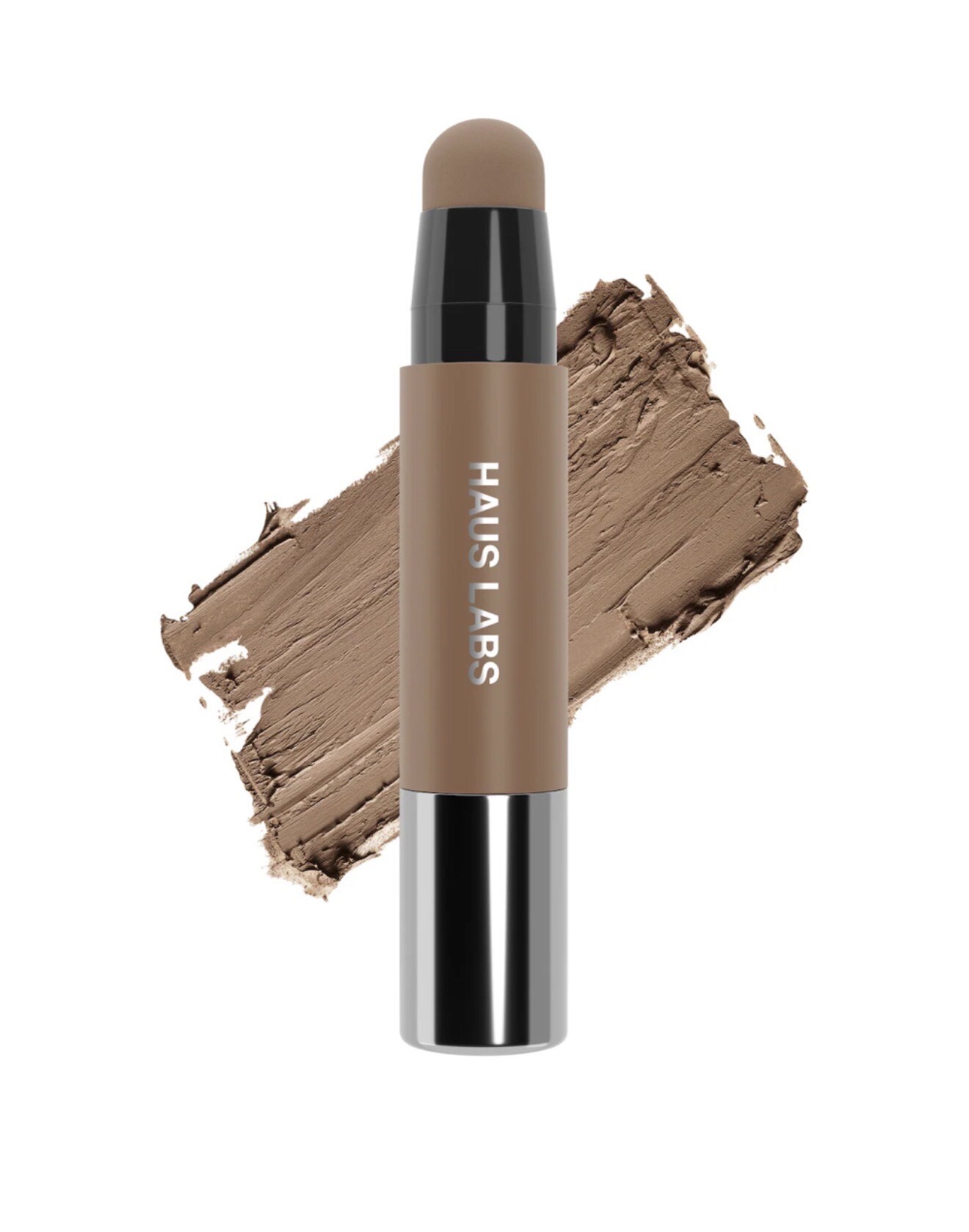 HAUS LABS BY LADY GAGA скульптор для лица в стике Precision Sculpt Shaping Balm Contour Stick оттенок Profile