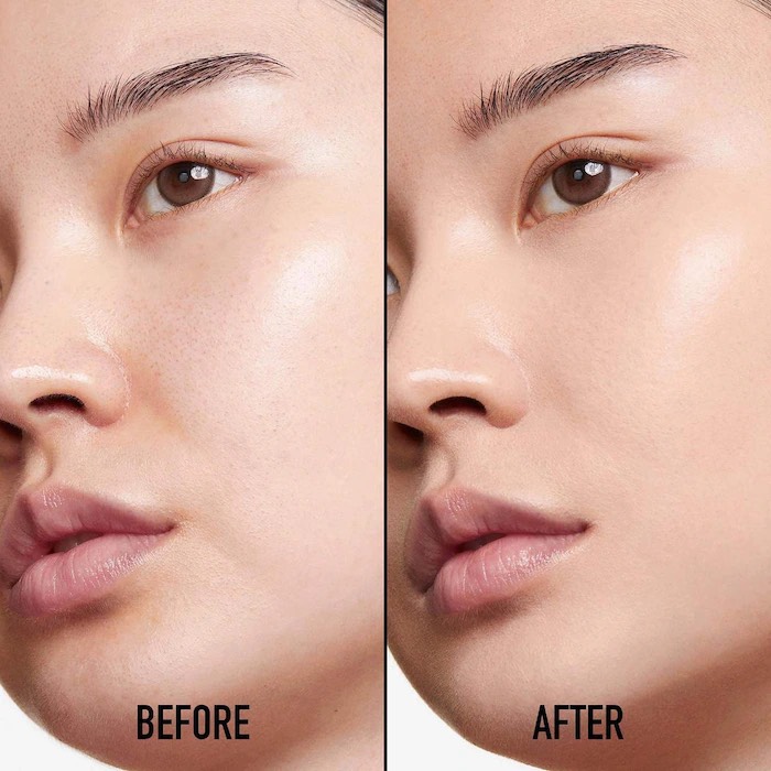 Dior Стойкий корректор для лица Dior Forever Skin Correct Full-Coverage Concealer, 1N 2