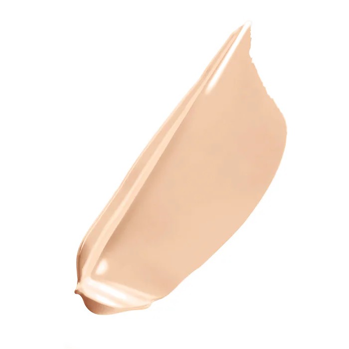Dior Стойкий корректор для лица Dior Forever Skin Correct Full-Coverage Concealer, 1N 3