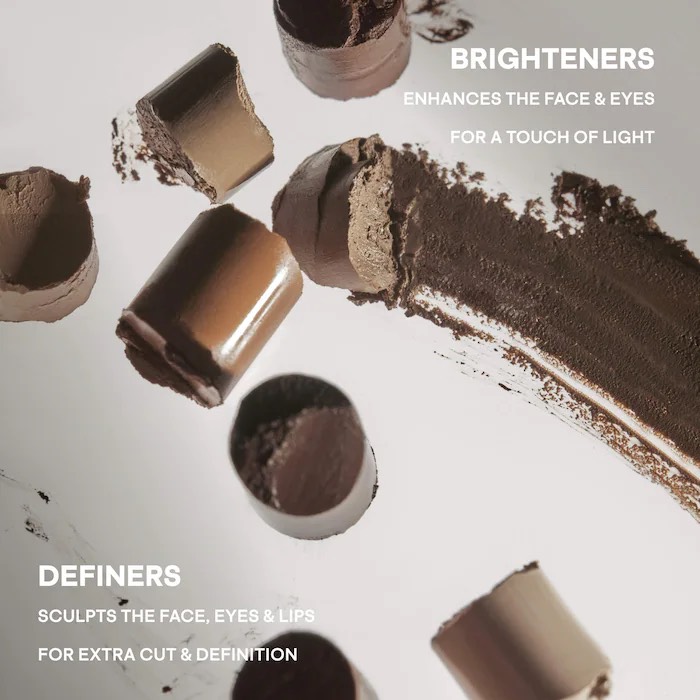 PATRICK TA   Стик для контуринга Patrick Ta Major Sculpt Shape & Shade Anywhere Artistry Sticks, Highlight 4